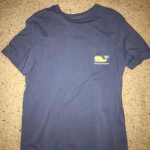 Vineyard Vines Tops - Vineyard Vines Shirt Vineyard Vines Tops - Vineyard Vines Shirt